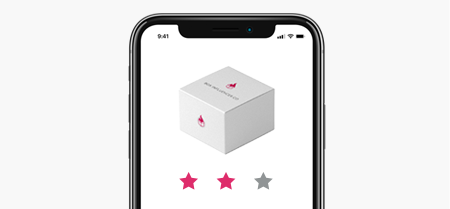 Give / Get Feedback!